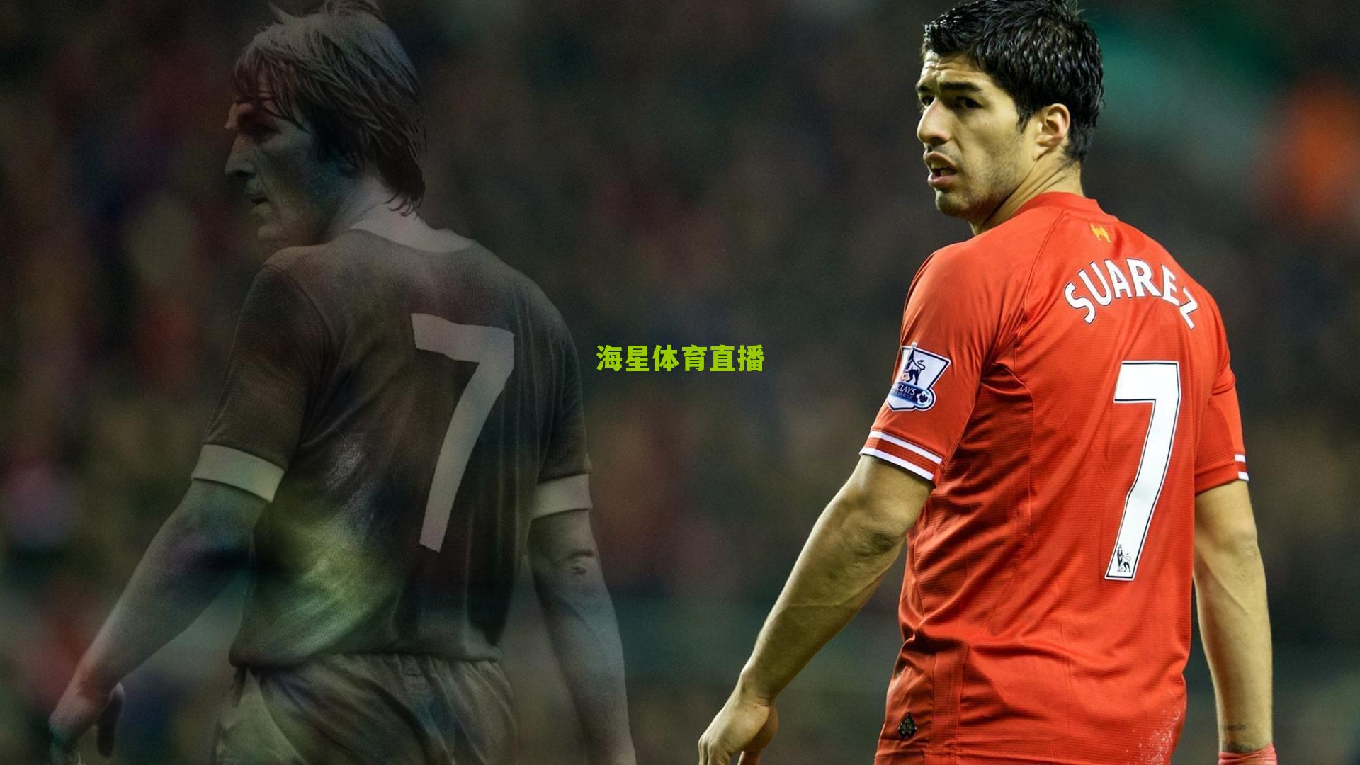 波斯特赛后反思关键三分选择，末节底角机会应更果断，坦言将吸取教训