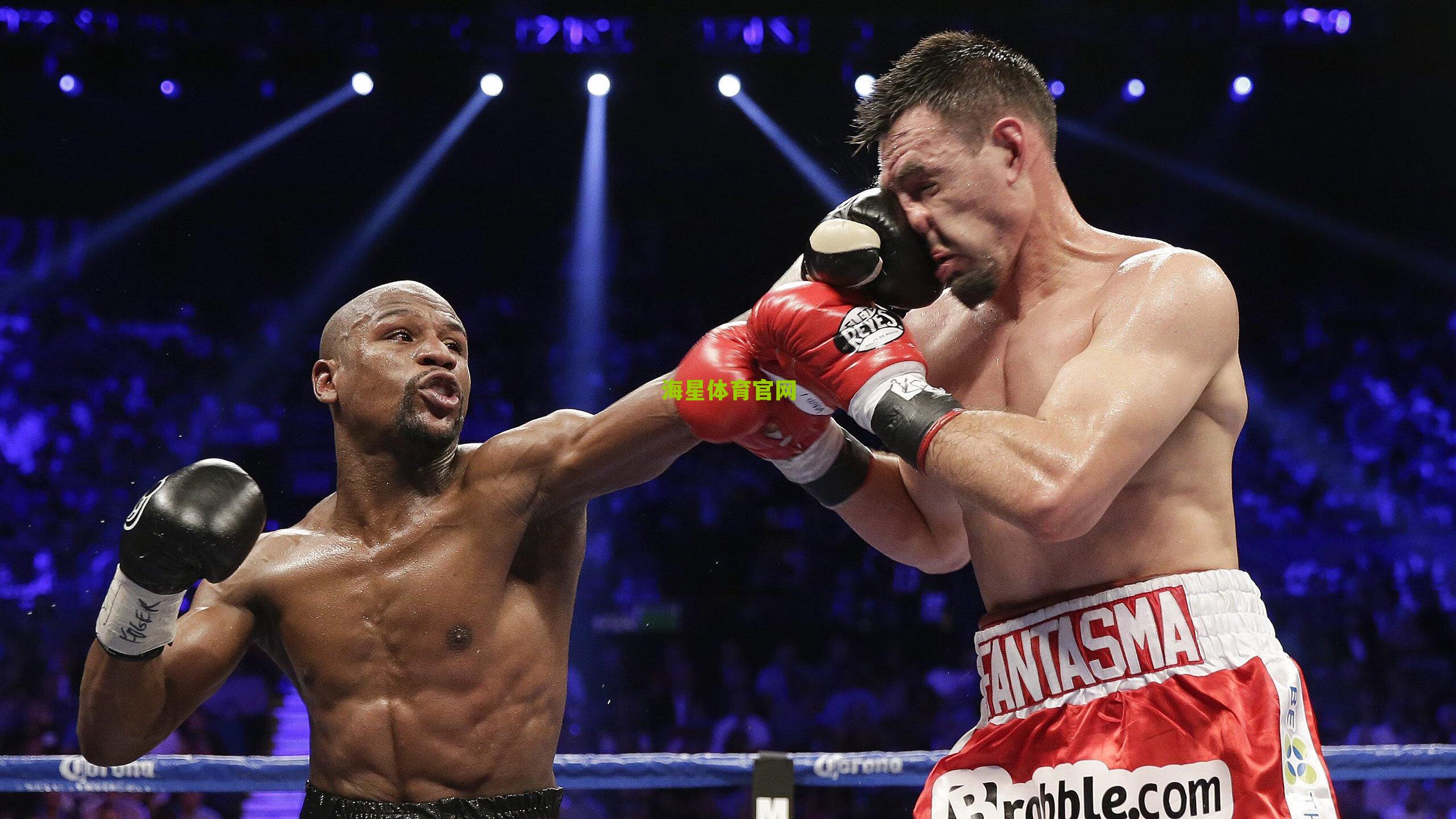 基米希恢复进程更新，单独进行跑步训练，拜仁谨慎评估复出时间