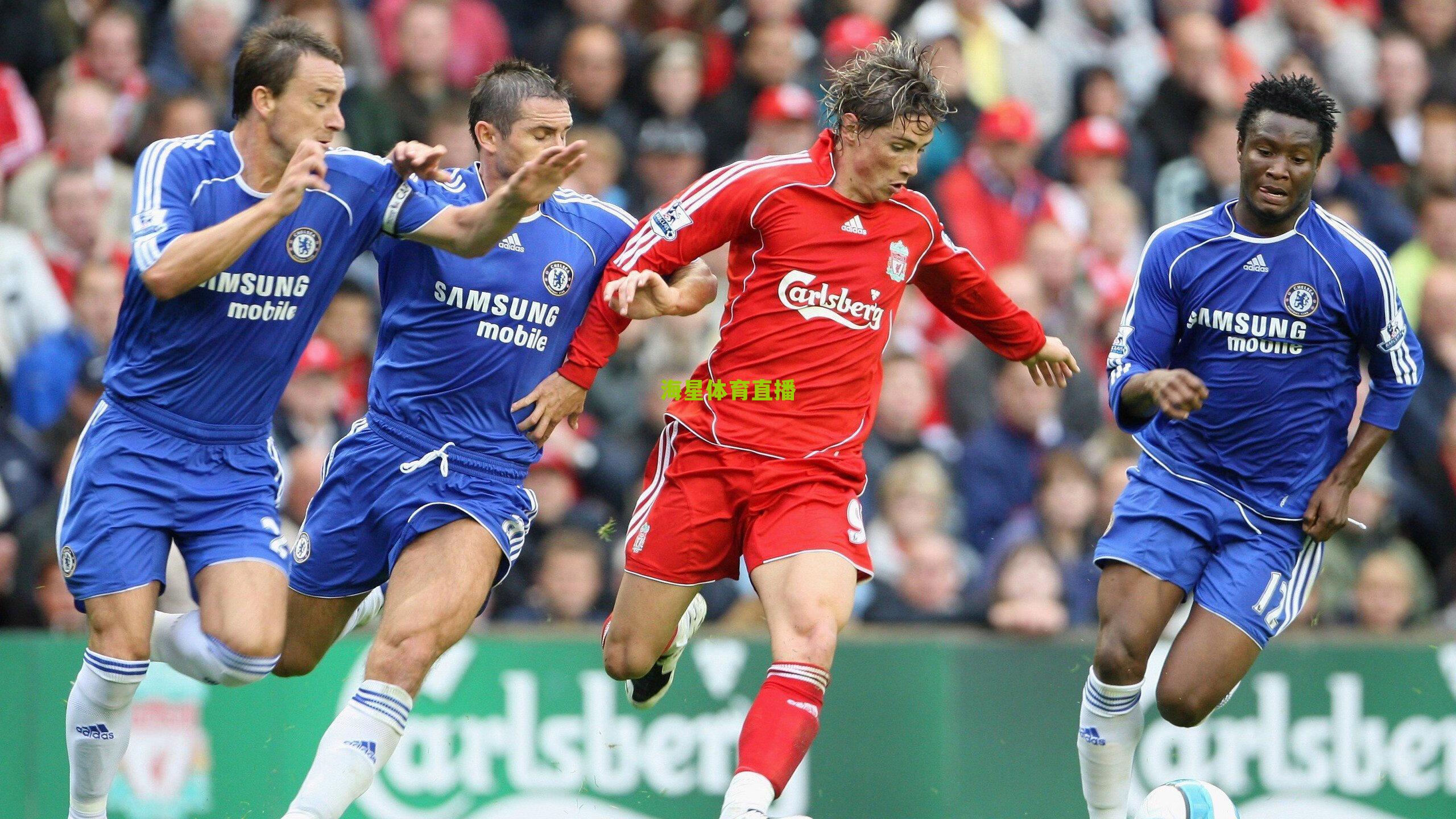 紫百合冬窗首签锁定国米旧将 斯基拉曝佛罗伦萨先租后买总价1500万欧敲定法比安