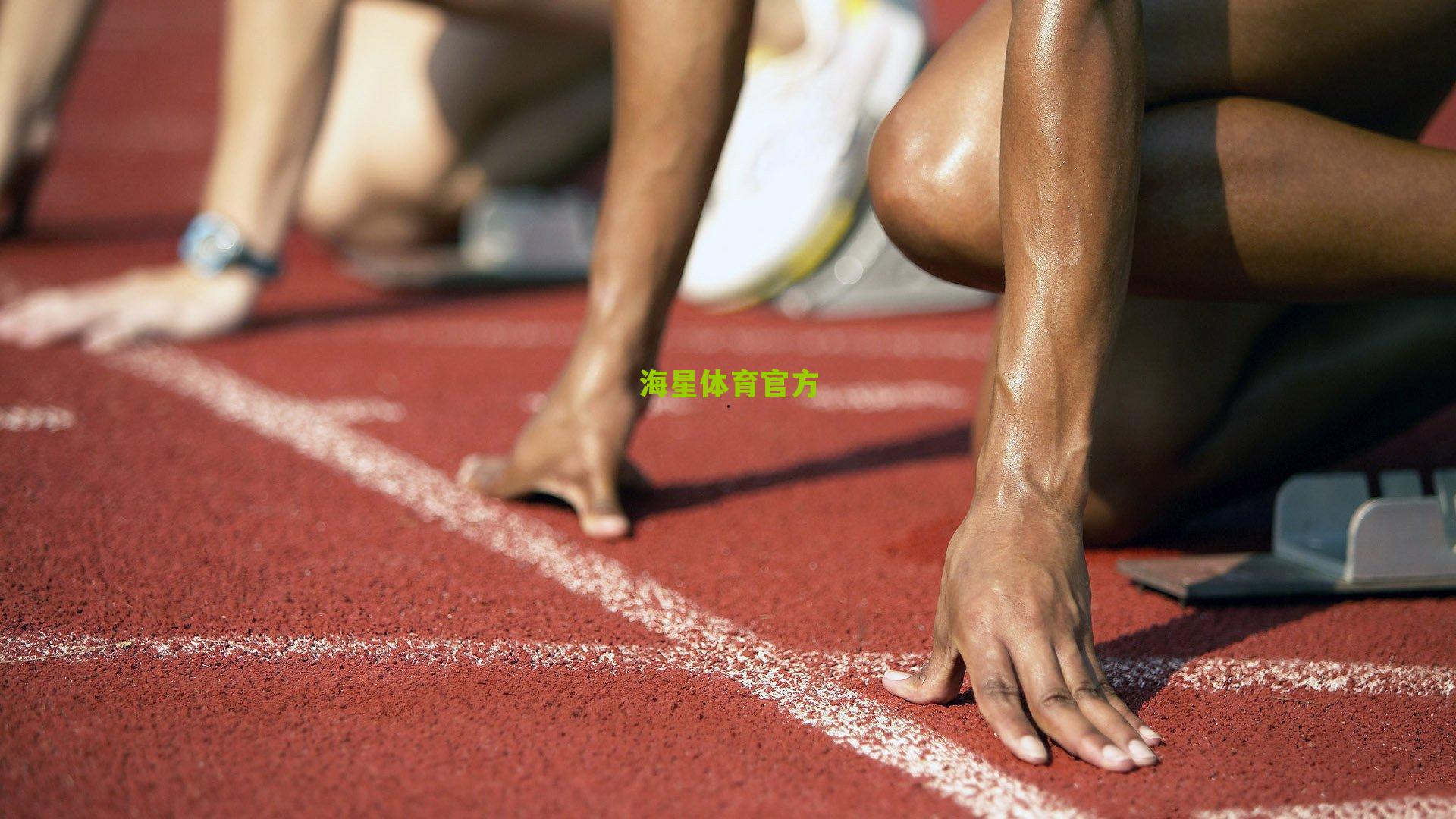 普利希奇情定高尔夫球手，社交媒体私信牵起绿茵场与果岭的跨界情缘