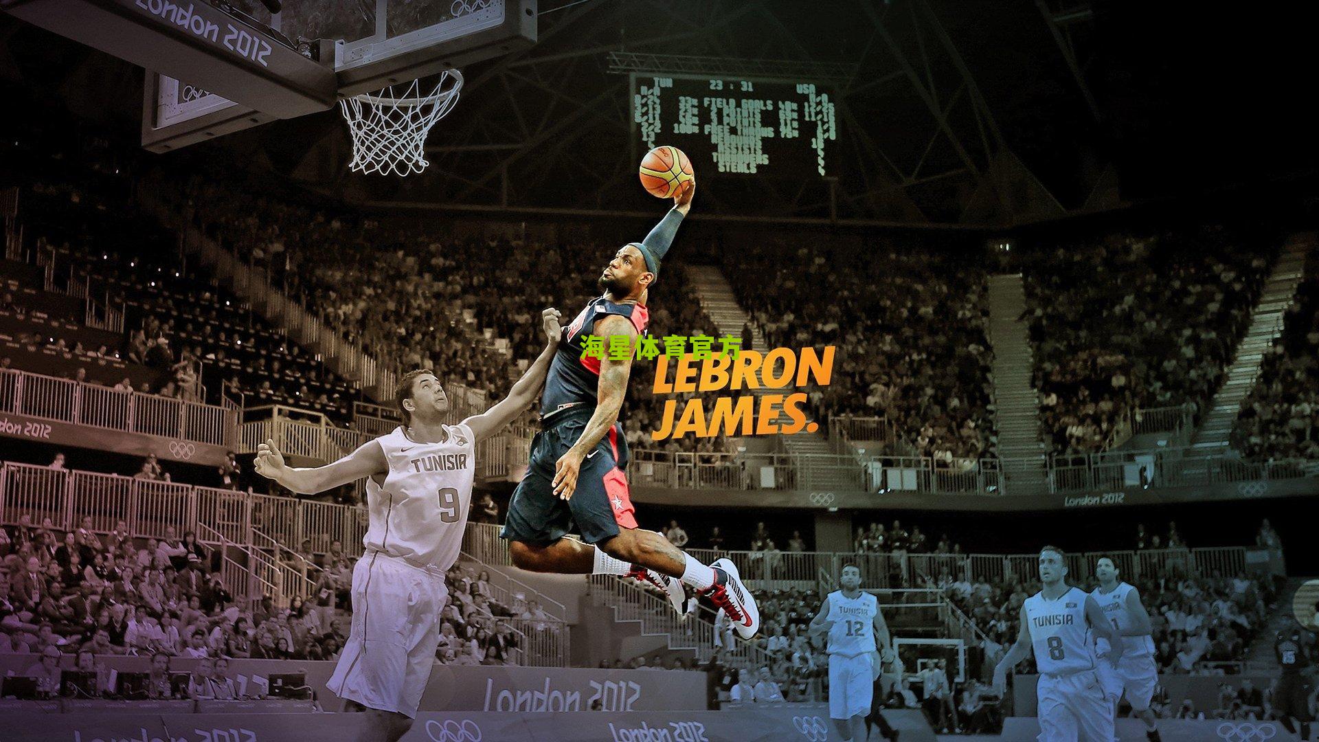 普利希奇情定高尔夫球手，社交媒体私信牵起绿茵场与果岭的跨界情缘