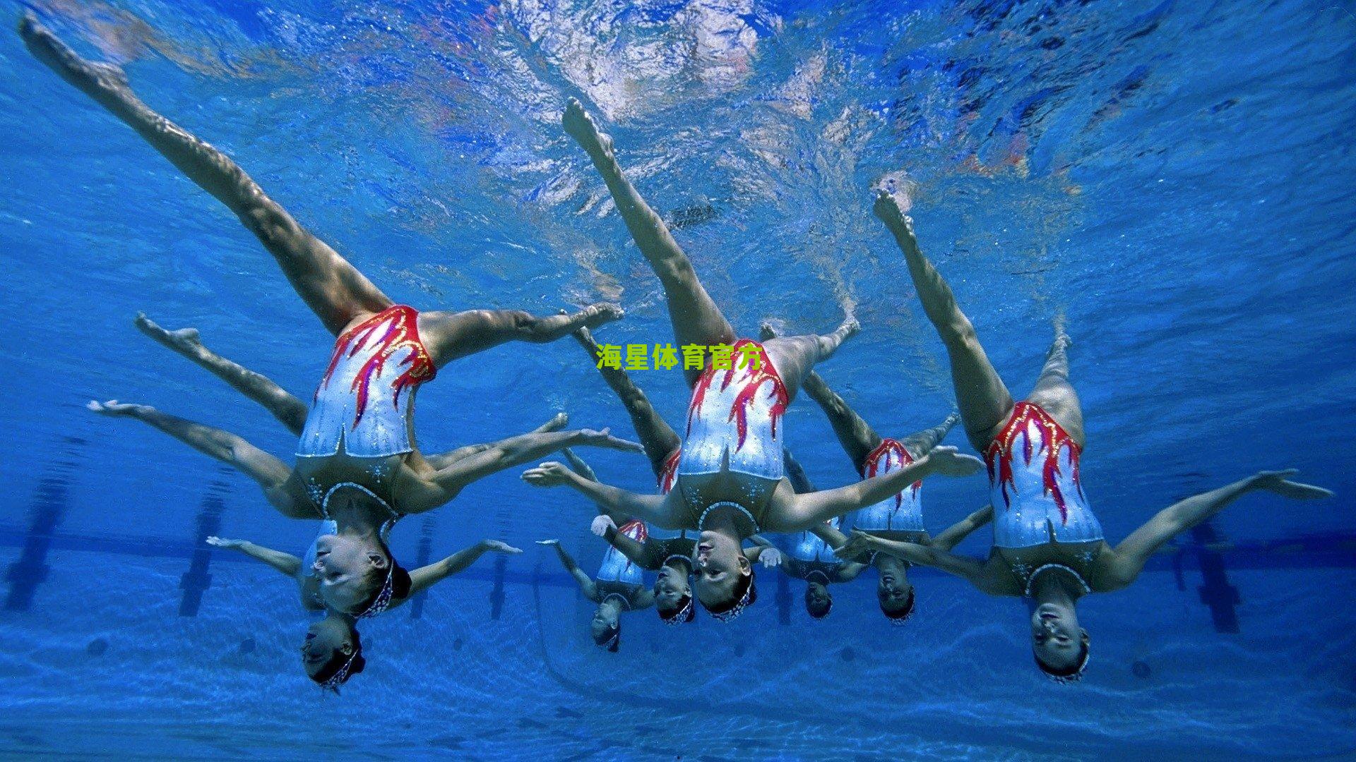 意甲历史新篇章！16岁小将巴尔泰萨吉复制马尔蒂尼传奇，创米兰后卫最年轻进球纪录