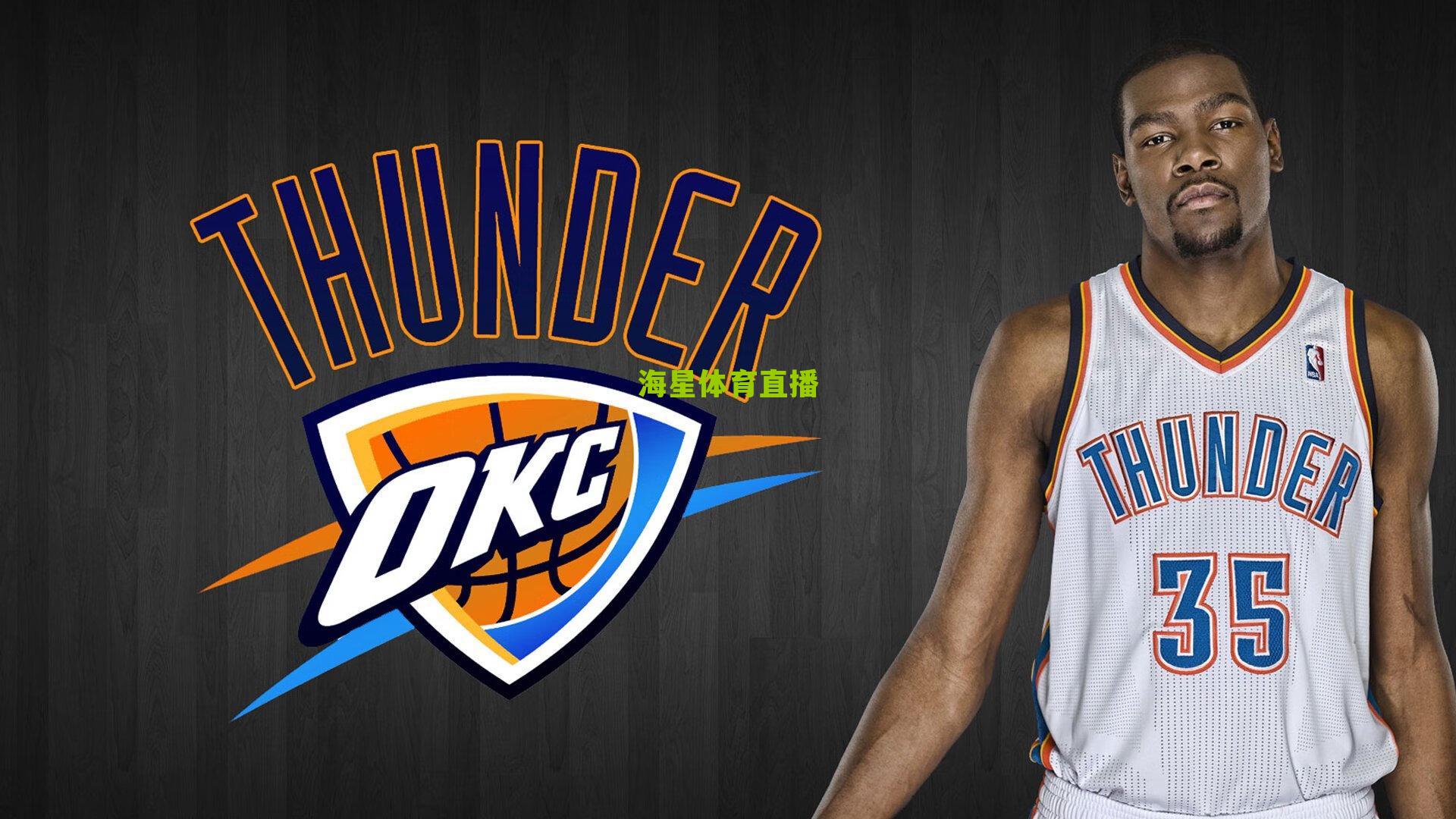 国际足联年度盛典定档 12月17日凌晨揭晓最佳球员等重量级奖项